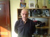 Tomáš Rathouský