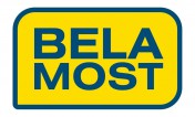 Bela