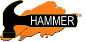 Hammer