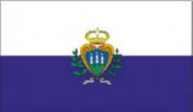 San Marino