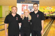 Beyk Bowling