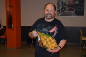bramborové ocenění - Jan Rýdel