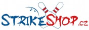 Strike Shop