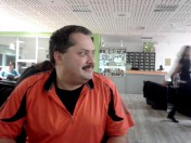 Luboš Slezák