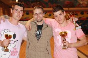 3 NEJ: Beran, Chovanec, Mokrý