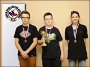 Xbowling TCM Dejvice