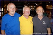 M65 - Mirek Sejkora, Walter Enders, Josef Bešík