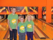 Bowlingzone Pardubice