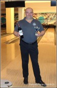 1. místo - Vladimir Stanishevskyi