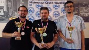 Nej hráči 16 az 49 let