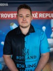Vojkovský Matěj