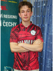 Vacík Matěj