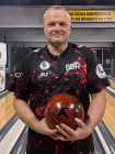 Hoschna Jan