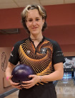 Kvasničková Zuzana