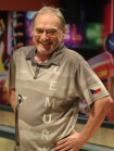 Matějka Antonín
