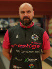 Marek Jakub