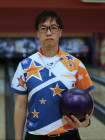 Hiramatsu Kenji