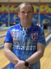 Zahradník Jiří