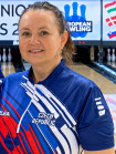 Lébrová Jana