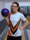 Brichová Ella