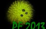 PF 20132