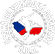 Logo ČBA