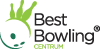 Best Bowling