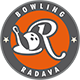 Bowling Radava