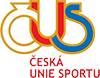 Česká unie sportu