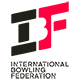 International Bowling Federation