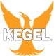 Kegel